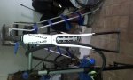 20130525_161857.jpg