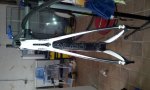 20130525_161911.jpg