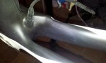 20130525_161925.jpg