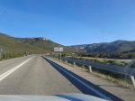 20130525_082041.jpg