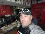 IMGP0037.JPG
