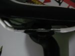 asiento-con-poste.JPG