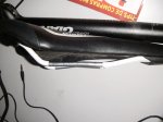 asiento-sin-poste.JPG