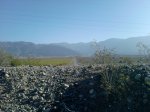 P250513_16.16.jpg