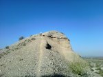P250513_16.34.jpg