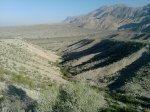 P250513_16.50_[01].jpg