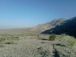 P250513_17.04.jpg