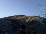 P250513_17.15.jpg