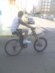 mybiketuning.jpg