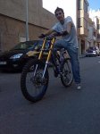 motocicleta xD.jpg