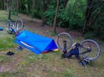 bike1-3.jpg