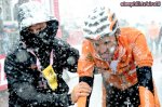 20-340-PIC370251399crop-775.jpg