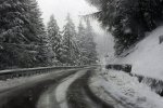 stage-19-winter-weather.jpg