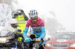 13giro20nibali_.jpg
