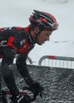 giro13st20eh_adam.jpg