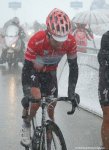 giro13st20eh_cav.jpg