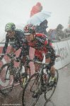 giro13st20eh_evans.jpg