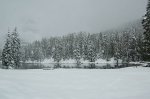 giro13st20eh_lake.jpg