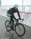 giro13st20eh_modolo.jpg