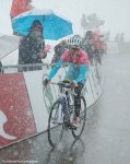 giro13st20eh_nibali.jpg