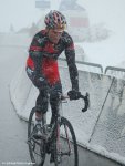 giro13st20eh_steve.jpg