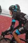 giro13st20eh_uran.jpg