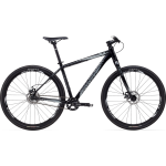 c_12_2fs293r_blk_1.png