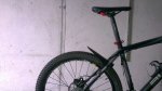IMAG0537.jpg