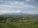 PICT0004 (Copiar).JPG