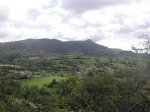 PICT0012 (Copiar).JPG