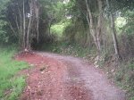 PICT0016 (Copiar).JPG