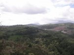 PICT0027 (Copiar).JPG