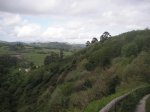 PICT0028 (Copiar).JPG