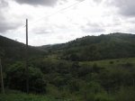 PICT0031 (Copiar).JPG