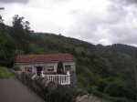 PICT0032 (Copiar).JPG