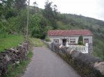 PICT0033 (Copiar).JPG