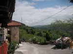 PICT0055 (Copiar).JPG