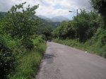 PICT0060 (Copiar).JPG