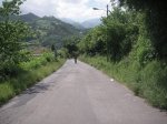 PICT0061 (Copiar).JPG
