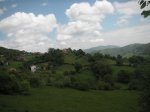 PICT0066 (Copiar).JPG