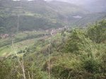 PICT0106 (Copiar).JPG