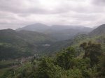 PICT0107 (Copiar).JPG