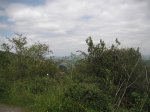 PICT0110 (Copiar).JPG