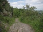 PICT0111 (Copiar).JPG