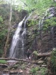 PICT0149 (Copiar).JPG