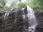 PICT0152 (Copiar).JPG