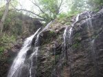PICT0153 (Copiar).JPG