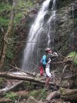 PICT0154 (Copiar).JPG