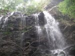 PICT0155 (Copiar).JPG