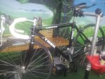 20130523_191237.jpg